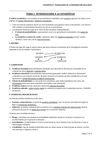 Apuntes-estadistica.pdf