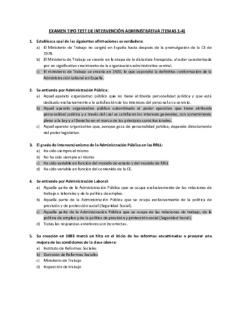 EXAMEN INTERVENCIÓN ADM CON RESPUESTAS.pdf