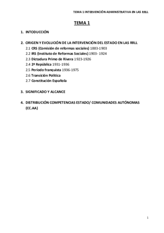 TEMA 1 INTERVENCIÓN ADMINISTRATIVA EN LAS RRLL.pdf