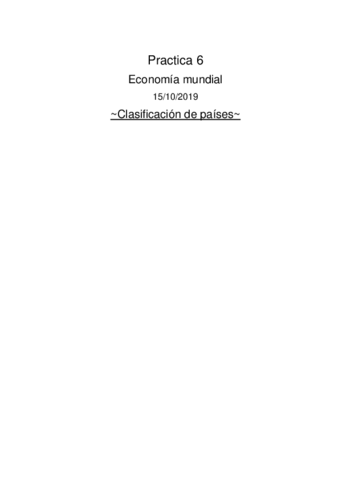 Practica-6-EM.pdf