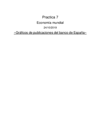 Practica-7-EM.pdf