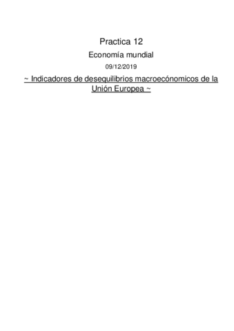Practica-12-EM.pdf