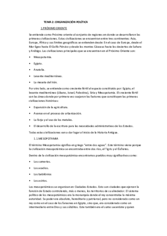 TEMA-2-antiguedad.pdf