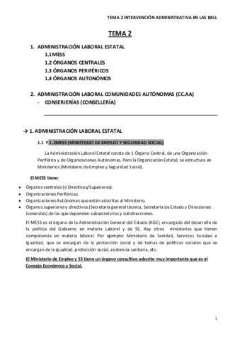 TEMA 2 INTERVENCIÓN ADMINISTRATIVA EN LAS RRLL.pdf