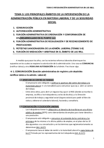 TEMA 3 INTERVENCIÓN ADMINISTRATIVA EN LAS RRLL.pdf