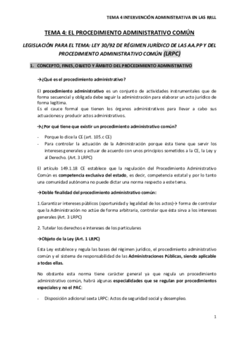 TEMA 4 INTERVENCIÓN ADMINISTRATIVA EN LAS RRLL.pdf