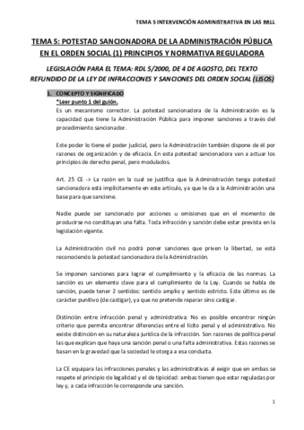 TEMA 5 INTERVENCIÓN ADMINISTRATIVA EN LAS RRLL.pdf