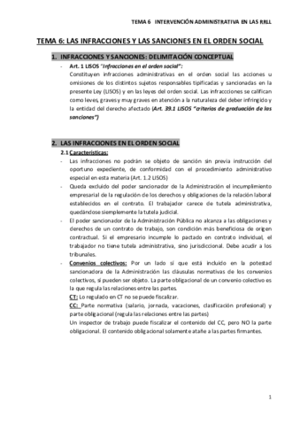 TEMA 6 INTERVENCIÓN ADMINISTRATIVA EN LAS RRLL.pdf