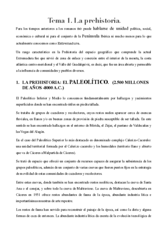 TEMA-1.pdf
