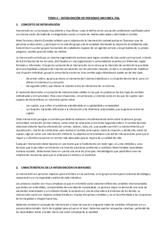 TEMA-4-Resumen.pdf