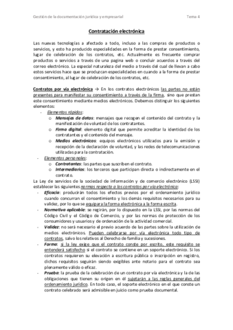 Tema-4Contratacion-electronica.pdf