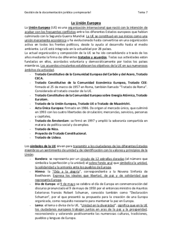 Tema-7La-Union-Europea.pdf