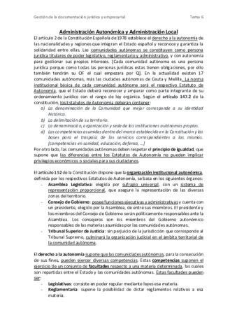 Tema-6Administracion-Autonomica-y-Administracion-Locales.pdf