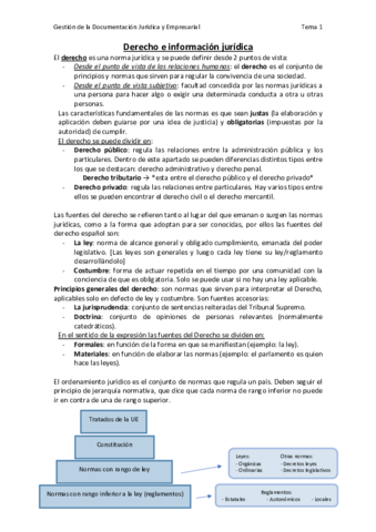 Tema-1Derecho-e-informacion-juridica.pdf