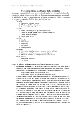 Tema-2Documentacion-de-constitucion-de-las-entidades.pdf