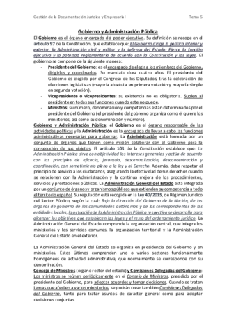 Tema-5Gobierno-y-Administracion-Publica.pdf