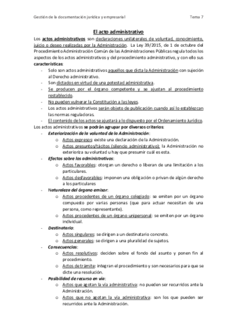 Tema-8El-acto-administrativo.pdf