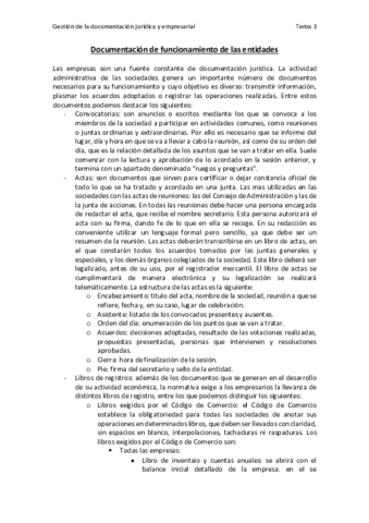 Tema-3Documentacion-de-funcionamiento-de-las-entidades.pdf