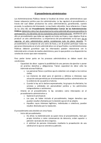 Tema-9El-procedimiento-administrativo.pdf