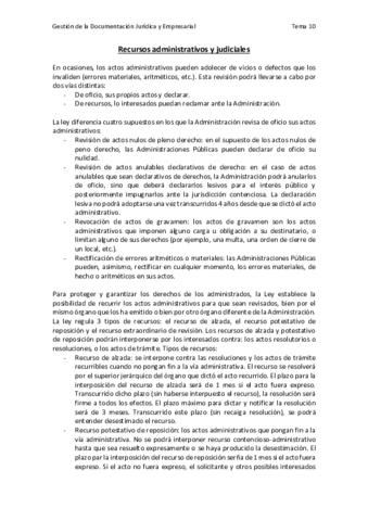 Tema-10Recursos-administrativos-y-judiciales.pdf