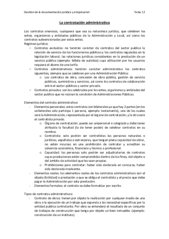 Tema-12La-contratacion-administrativa.pdf