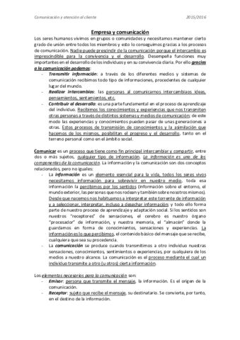 Tema-3Empresa-y-comunicacion.pdf