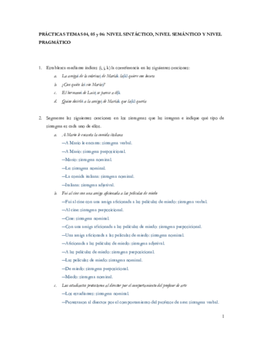 Copia-de-3a-SEMANA-DE-PRACTICAS.pdf