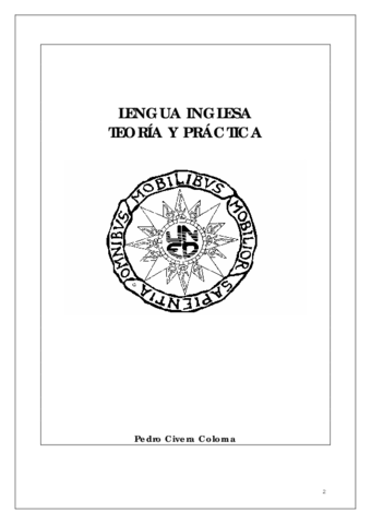 Toda-la-gramtica-Inglesa.pdf