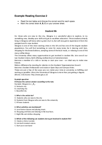 example-reading-2.pdf