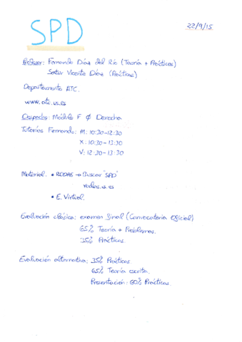 Sistemas-Paralelos-y-Distribuidos.pdf
