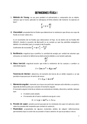 Definiciones-fisica-anos-anteriores.pdf