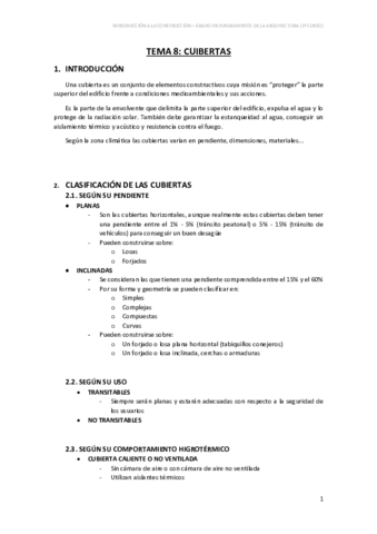 TEMA-8-CUBIERTAS.pdf