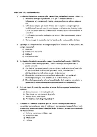 MARKETING-TIPO-TEST.pdf