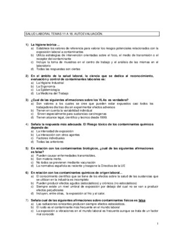 EXAMEN 3 SALUD LABORAL (33573).pdf
