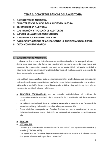 APUNTES TEMA 1 TÉCNICAS DE AUDITORÍA (33561).pdf
