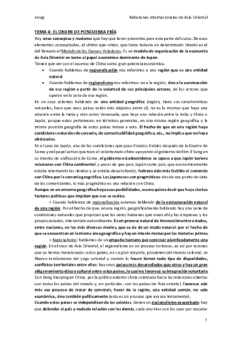 RESUM-T4-Relaciones-internacionales.pdf