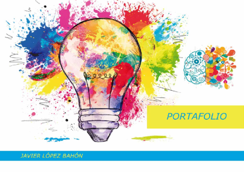 Portafolio-diseno-Basico.pdf