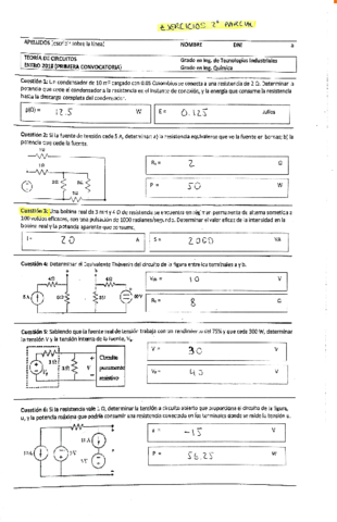 Primera-Convocatoria-Enero-2018-Teoria-de-Circuitos.pdf