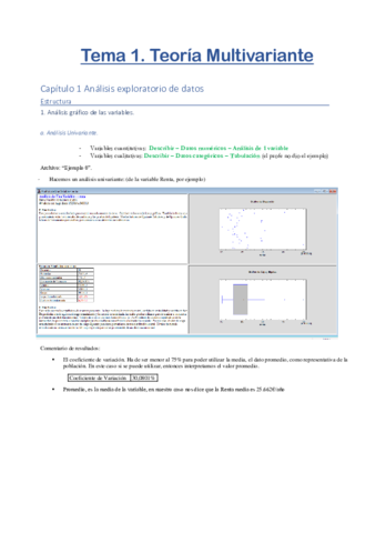 Tema-1-Analisis-Multivariante.pdf
