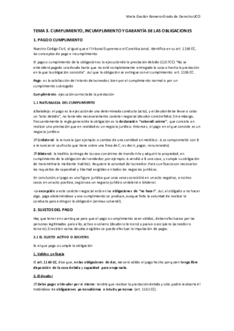 TEMA-3.pdf