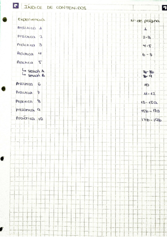 Laboratorio-de-Quimica-General-I.pdf