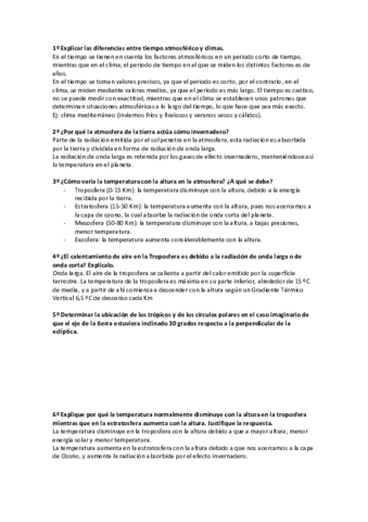 Cuestiones-climatologia.pdf
