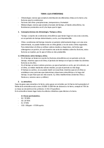 Tema-1-climatologia.pdf