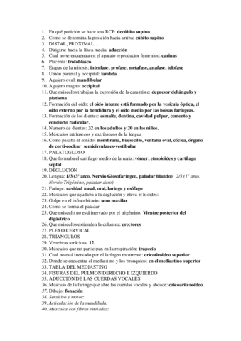 anatomia.pdf