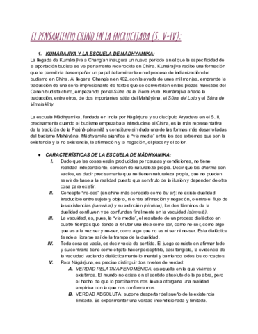 BUDISMO-2.pdf