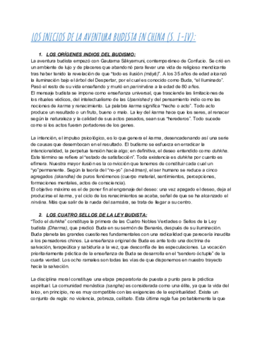 BUDISMO-1.pdf