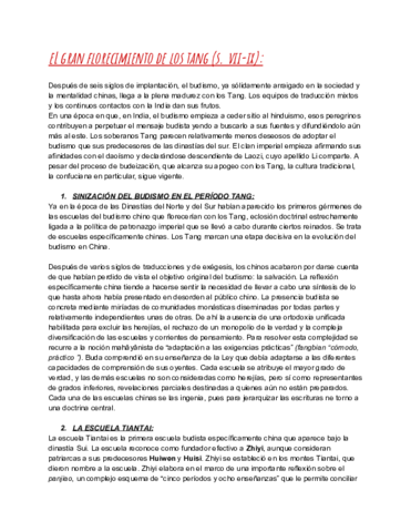 BUDISMO-3.pdf