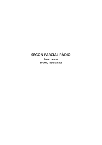 SEGON-PARCIAL-RADIO.pdf