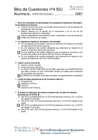 Bloque-de-Cuestiones-no4-ISU.pdf