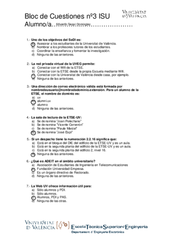 Bloque-de-Cuestiones-no3-ISU.pdf